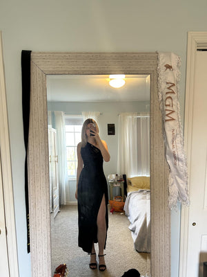71vTNPxXL4L.jpg