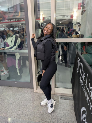 81ltmxdfOaL.jpg