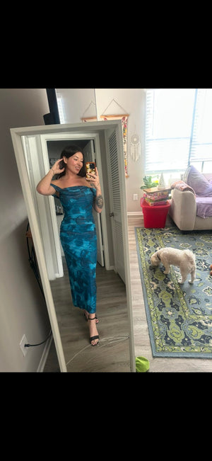 Green Dress.jpg