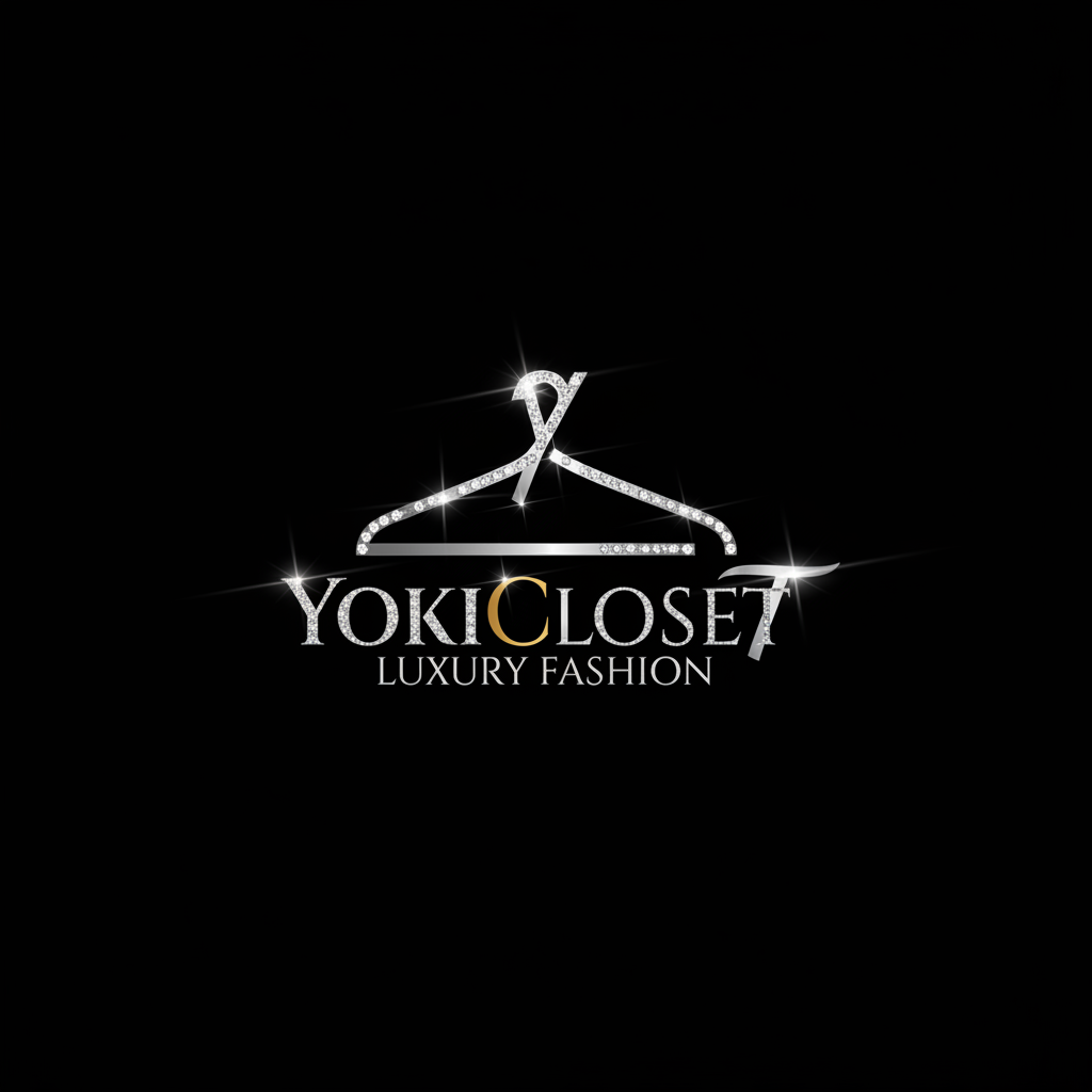 yokicloset-shiny-silver-bling-logo.png